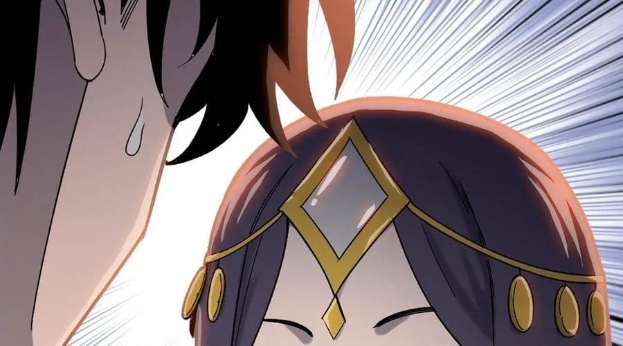 Cầm Dao Mổ Heo Chém Bay Vạn Giới Chapter 15 - Trang 2