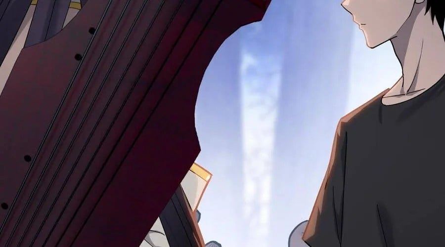 Cầm Dao Mổ Heo Chém Bay Vạn Giới Chapter 15 - Trang 2