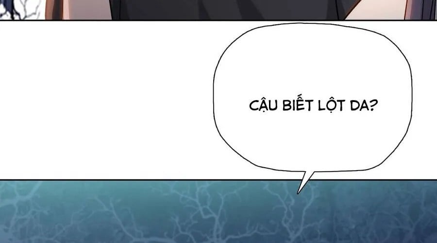 Cầm Dao Mổ Heo Chém Bay Vạn Giới Chapter 15 - Trang 2