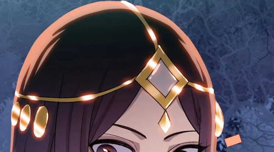 Cầm Dao Mổ Heo Chém Bay Vạn Giới Chapter 15 - Trang 2