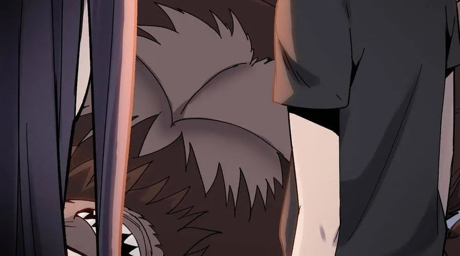 Cầm Dao Mổ Heo Chém Bay Vạn Giới Chapter 15 - Trang 2