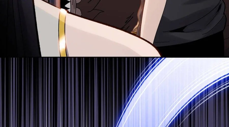 Cầm Dao Mổ Heo Chém Bay Vạn Giới Chapter 15 - Trang 2
