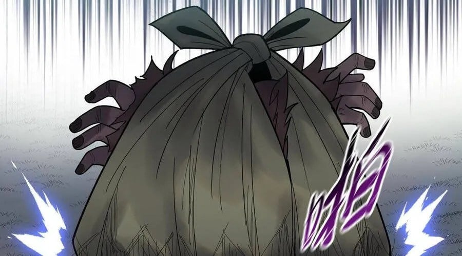 Cầm Dao Mổ Heo Chém Bay Vạn Giới Chapter 15 - Trang 2