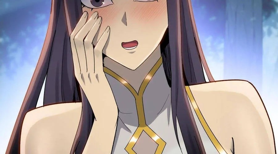 Cầm Dao Mổ Heo Chém Bay Vạn Giới Chapter 15 - Trang 2