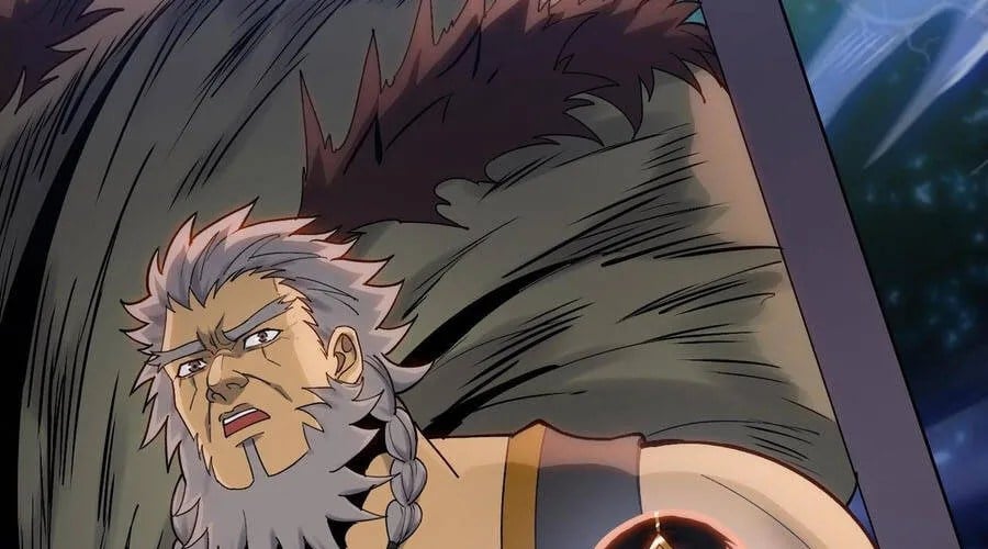 Cầm Dao Mổ Heo Chém Bay Vạn Giới Chapter 15 - Trang 2