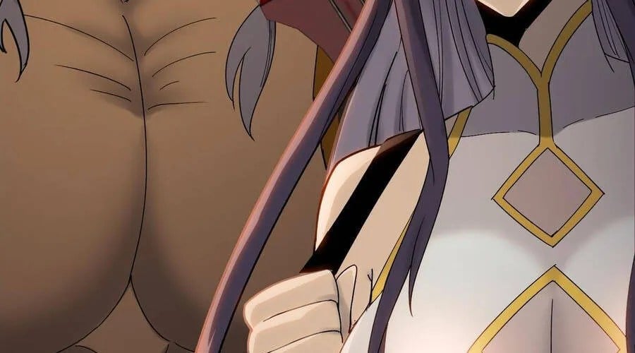 Cầm Dao Mổ Heo Chém Bay Vạn Giới Chapter 15 - Trang 2