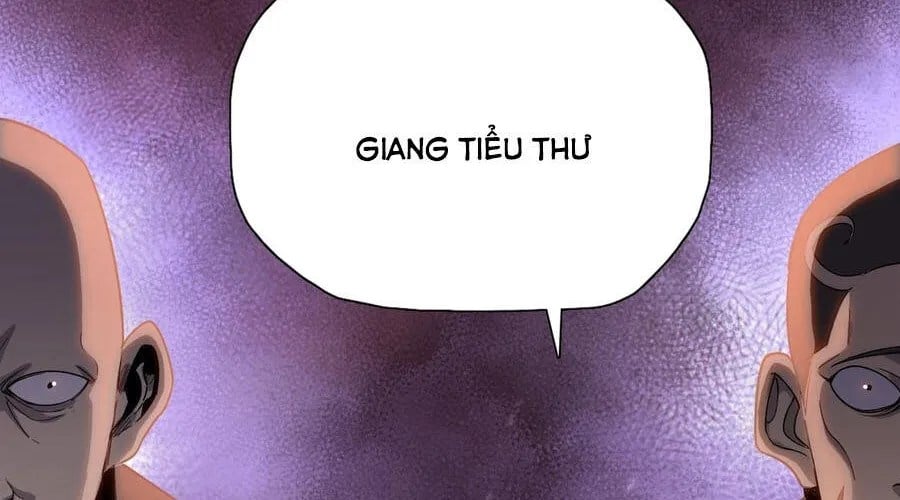 Cầm Dao Mổ Heo Chém Bay Vạn Giới Chapter 15 - Trang 2