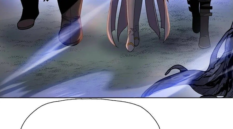 Cầm Dao Mổ Heo Chém Bay Vạn Giới Chapter 15 - Trang 2