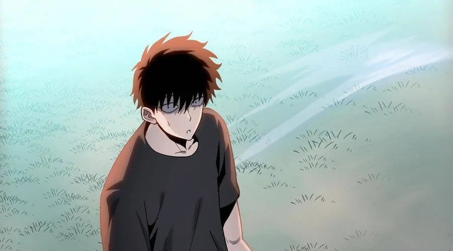 Cầm Dao Mổ Heo Chém Bay Vạn Giới Chapter 15 - Trang 2