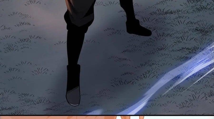 Cầm Dao Mổ Heo Chém Bay Vạn Giới Chapter 15 - Trang 2