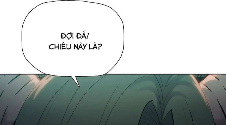 Cầm Dao Mổ Heo Chém Bay Vạn Giới Chapter 15 - Trang 2