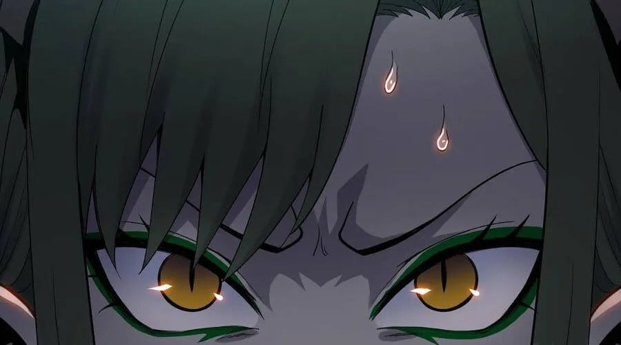 Cầm Dao Mổ Heo Chém Bay Vạn Giới Chapter 15 - Trang 2