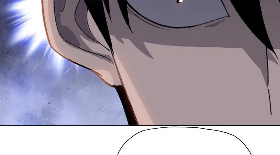 Cầm Dao Mổ Heo Chém Bay Vạn Giới Chapter 15 - Trang 2