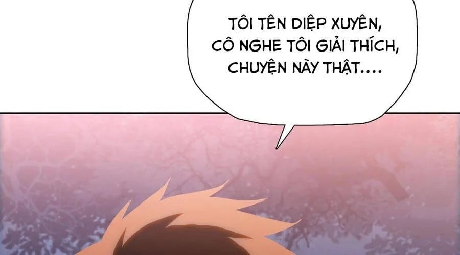 Cầm Dao Mổ Heo Chém Bay Vạn Giới Chapter 15 - Trang 2