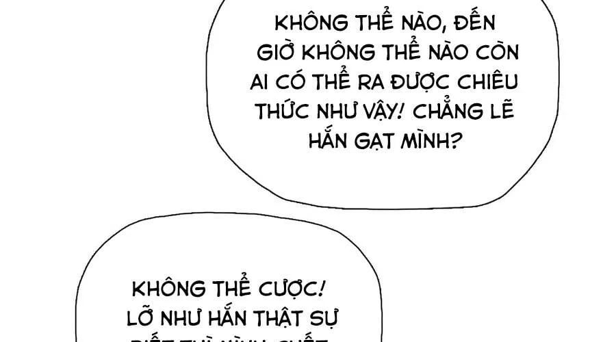 Cầm Dao Mổ Heo Chém Bay Vạn Giới Chapter 15 - Trang 2