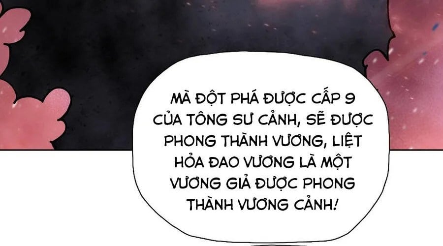 Cầm Dao Mổ Heo Chém Bay Vạn Giới Chapter 15 - Trang 2