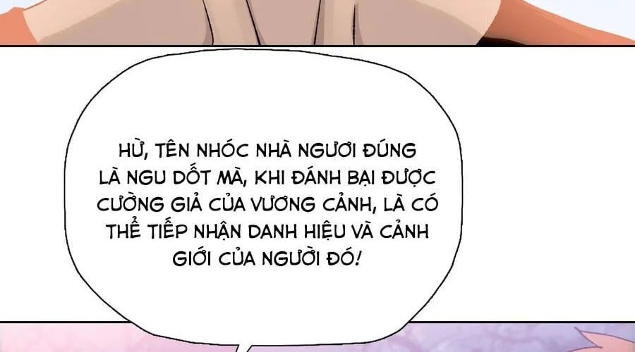 Cầm Dao Mổ Heo Chém Bay Vạn Giới Chapter 15 - Trang 2