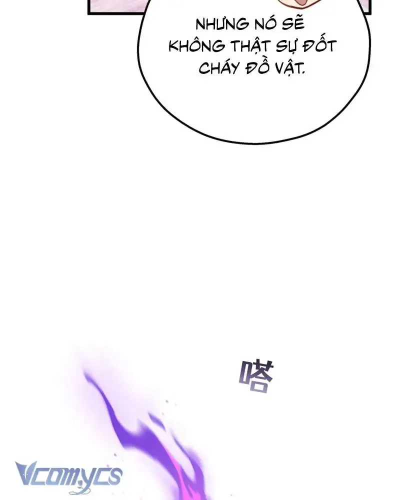 Cô Ấy Sẽ Thuần Hóa Các Anh Hùng Chapter 24 - Trang 2