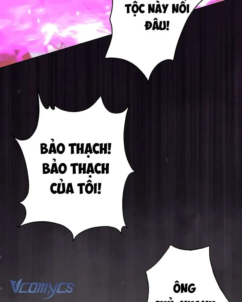 Cô Ấy Sẽ Thuần Hóa Các Anh Hùng Chapter 24 - Trang 2
