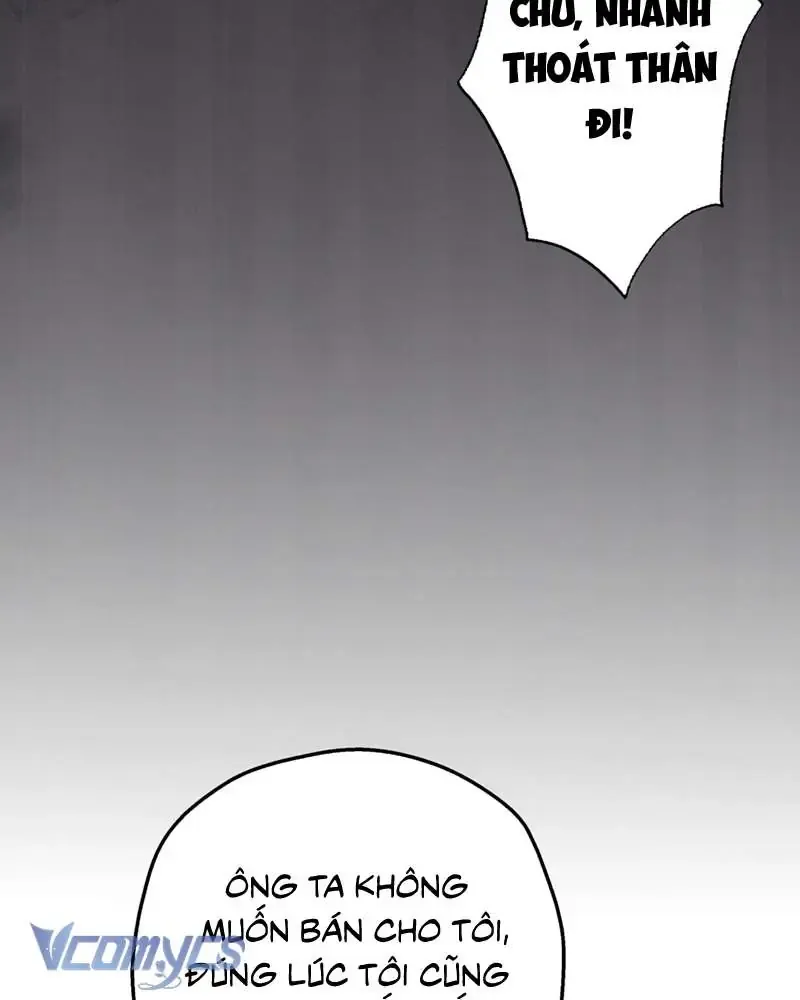 Cô Ấy Sẽ Thuần Hóa Các Anh Hùng Chapter 24 - Trang 2