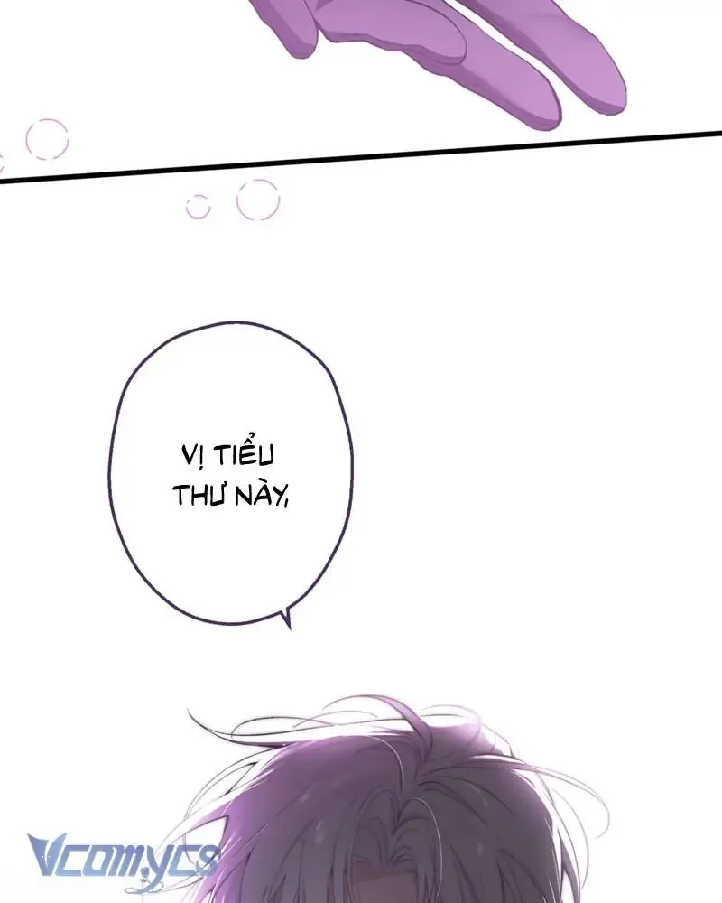 Cô Ấy Sẽ Thuần Hóa Các Anh Hùng Chapter 24 - Trang 2