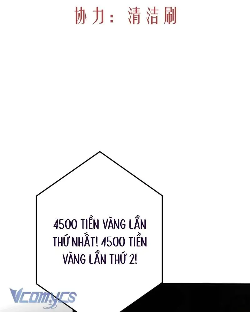 Cô Ấy Sẽ Thuần Hóa Các Anh Hùng Chapter 24 - Trang 2