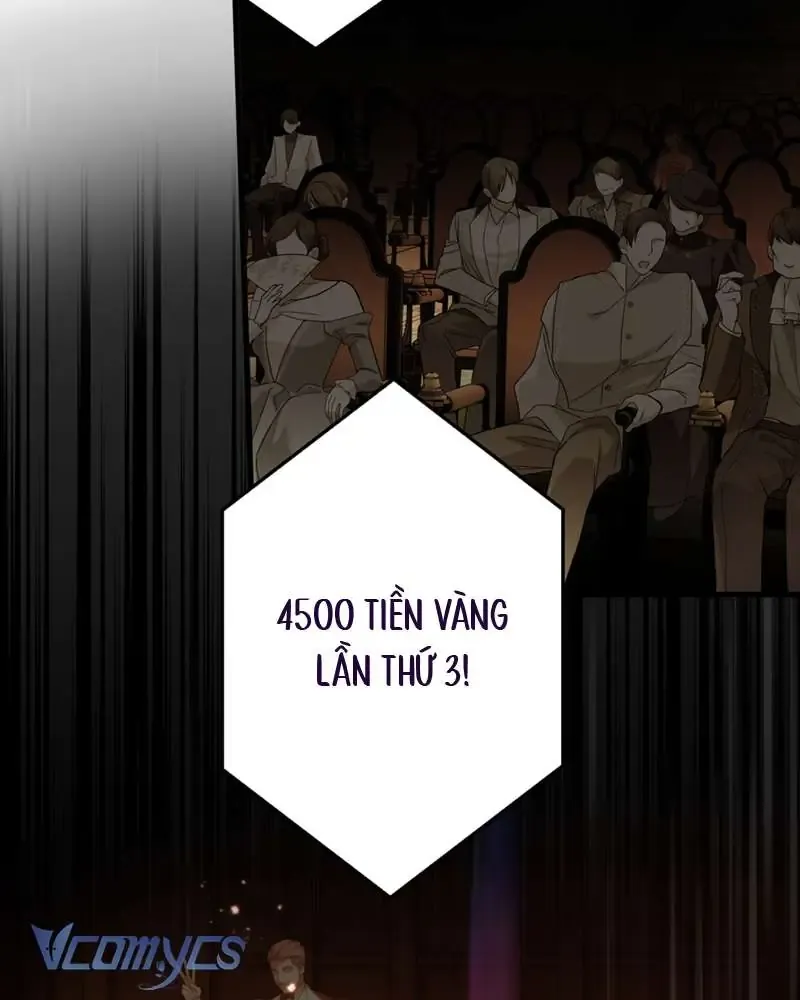 Cô Ấy Sẽ Thuần Hóa Các Anh Hùng Chapter 24 - Trang 2