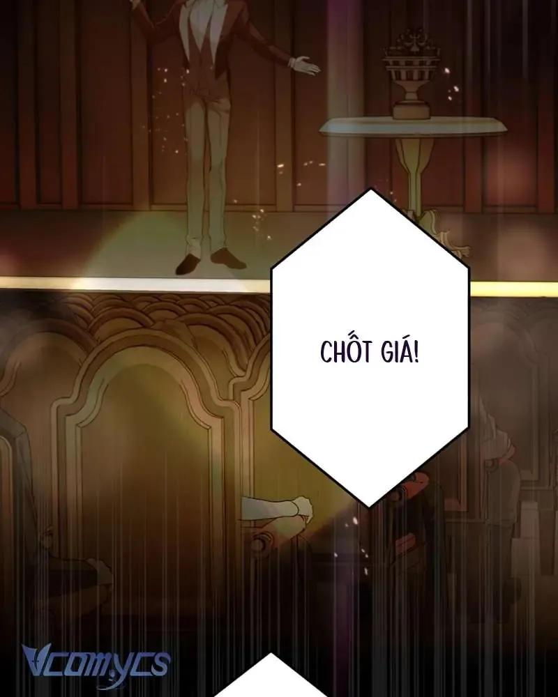 Cô Ấy Sẽ Thuần Hóa Các Anh Hùng Chapter 24 - Trang 2