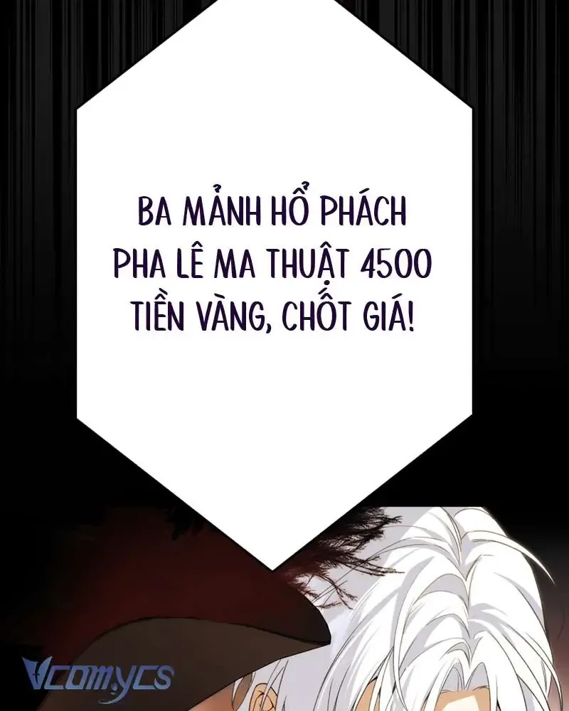 Cô Ấy Sẽ Thuần Hóa Các Anh Hùng Chapter 24 - Trang 2