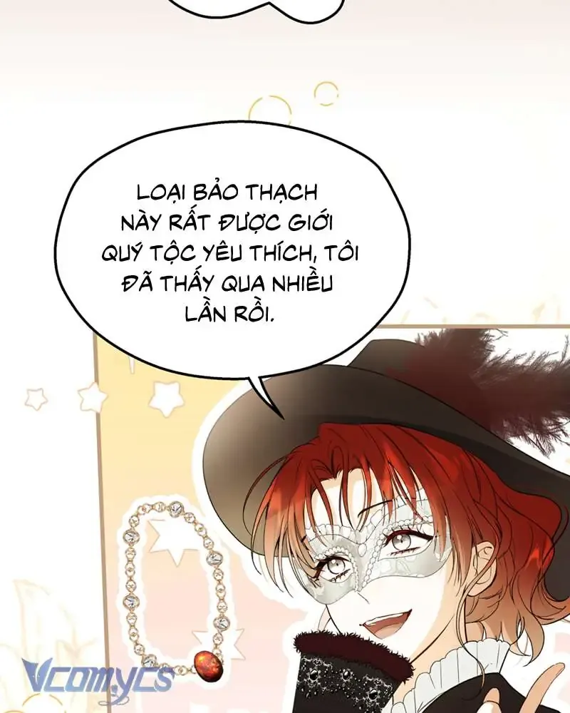 Cô Ấy Sẽ Thuần Hóa Các Anh Hùng Chapter 24 - Trang 2