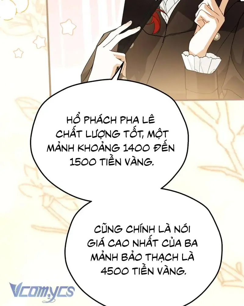 Cô Ấy Sẽ Thuần Hóa Các Anh Hùng Chapter 24 - Trang 2