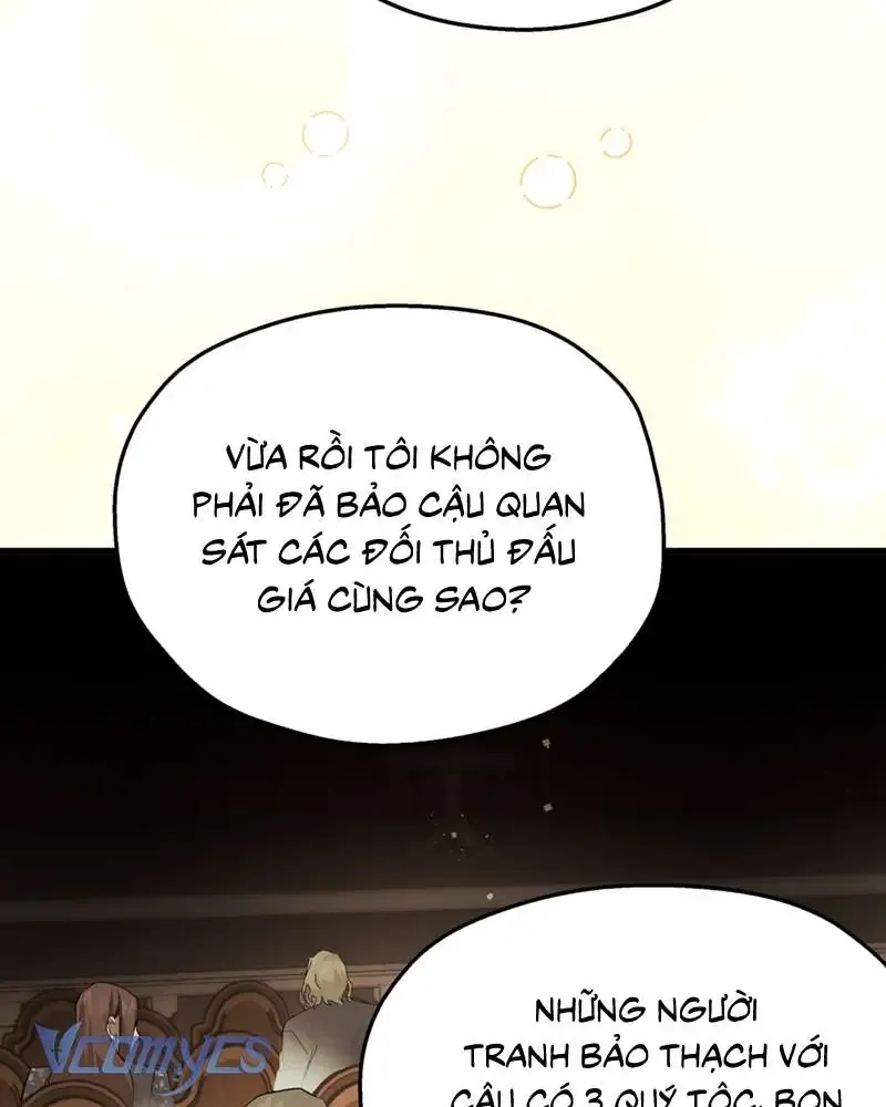 Cô Ấy Sẽ Thuần Hóa Các Anh Hùng Chapter 24 - Trang 2