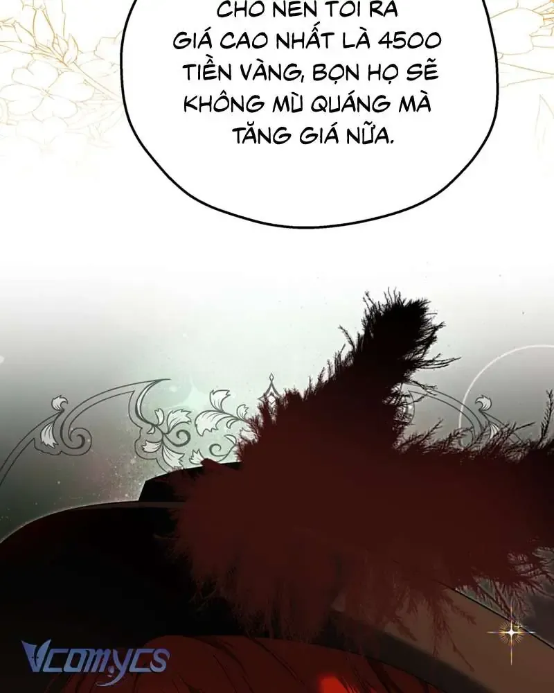 Cô Ấy Sẽ Thuần Hóa Các Anh Hùng Chapter 24 - Trang 2