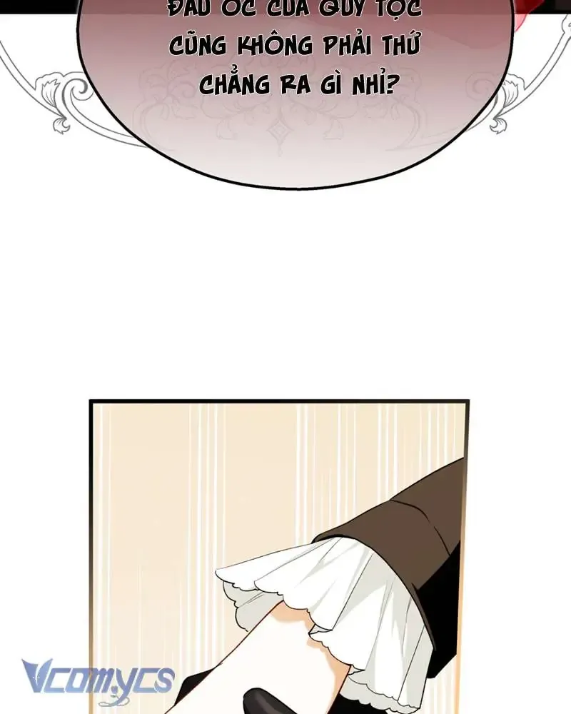 Cô Ấy Sẽ Thuần Hóa Các Anh Hùng Chapter 24 - Trang 2