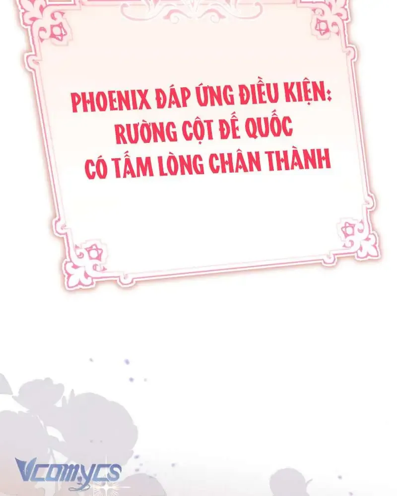 Cô Ấy Sẽ Thuần Hóa Các Anh Hùng Chapter 24 - Trang 2