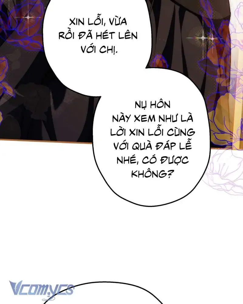 Cô Ấy Sẽ Thuần Hóa Các Anh Hùng Chapter 24 - Trang 2