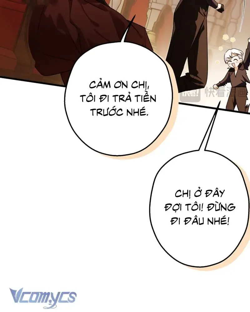 Cô Ấy Sẽ Thuần Hóa Các Anh Hùng Chapter 24 - Trang 2