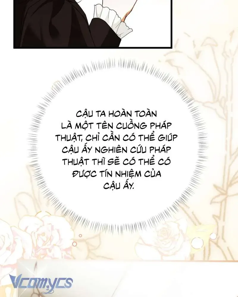 Cô Ấy Sẽ Thuần Hóa Các Anh Hùng Chapter 24 - Trang 2