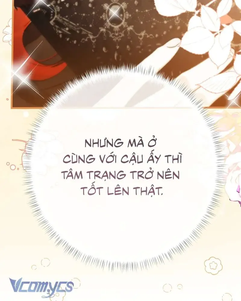Cô Ấy Sẽ Thuần Hóa Các Anh Hùng Chapter 24 - Trang 2