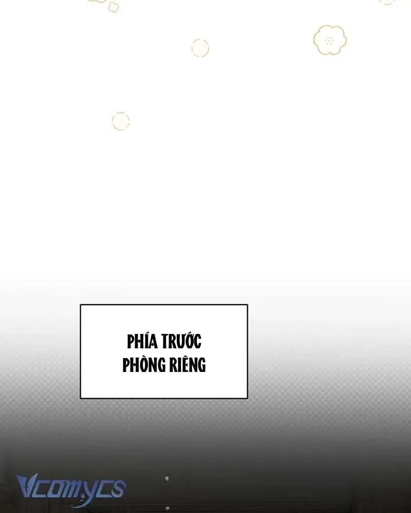 Cô Ấy Sẽ Thuần Hóa Các Anh Hùng Chapter 24 - Trang 2