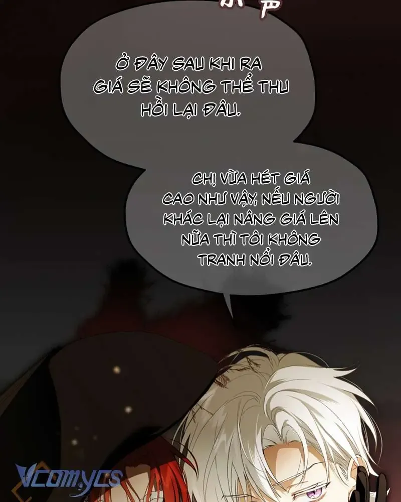 Cô Ấy Sẽ Thuần Hóa Các Anh Hùng Chapter 24 - Trang 2
