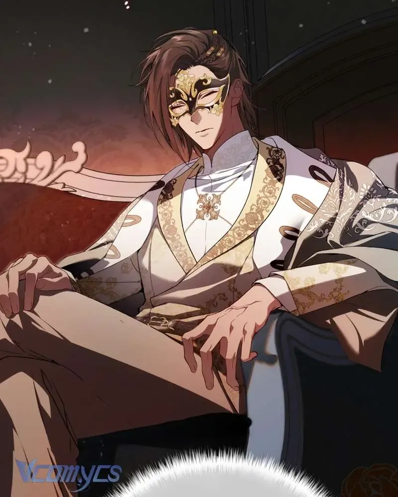 Cô Ấy Sẽ Thuần Hóa Các Anh Hùng Chapter 24 - Trang 2