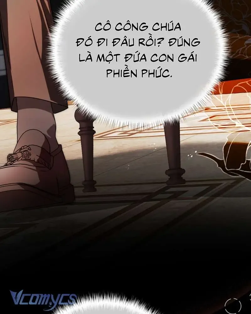Cô Ấy Sẽ Thuần Hóa Các Anh Hùng Chapter 24 - Trang 2