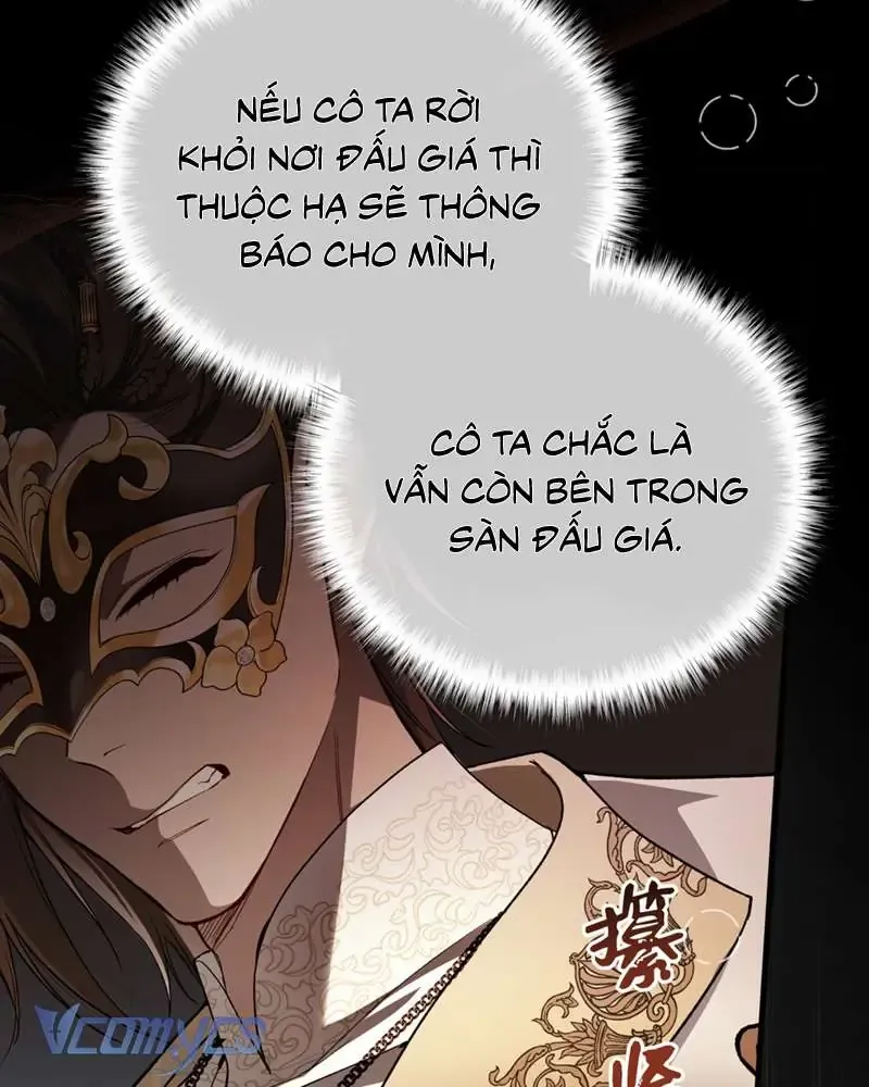 Cô Ấy Sẽ Thuần Hóa Các Anh Hùng Chapter 24 - Trang 2