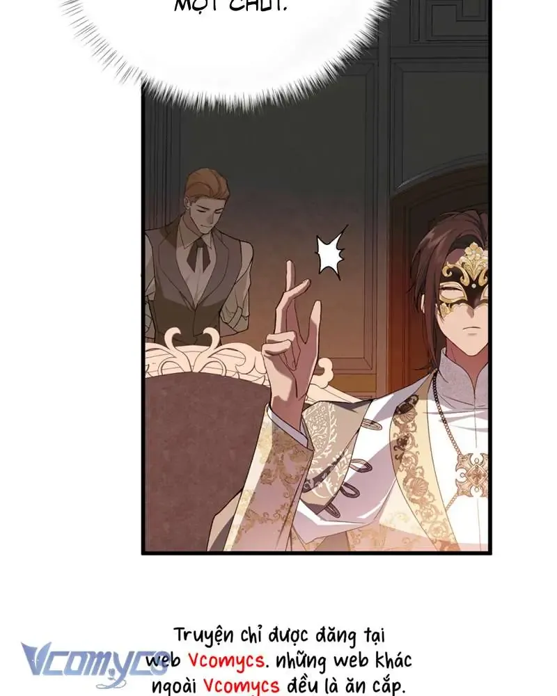 Cô Ấy Sẽ Thuần Hóa Các Anh Hùng Chapter 24 - Trang 2