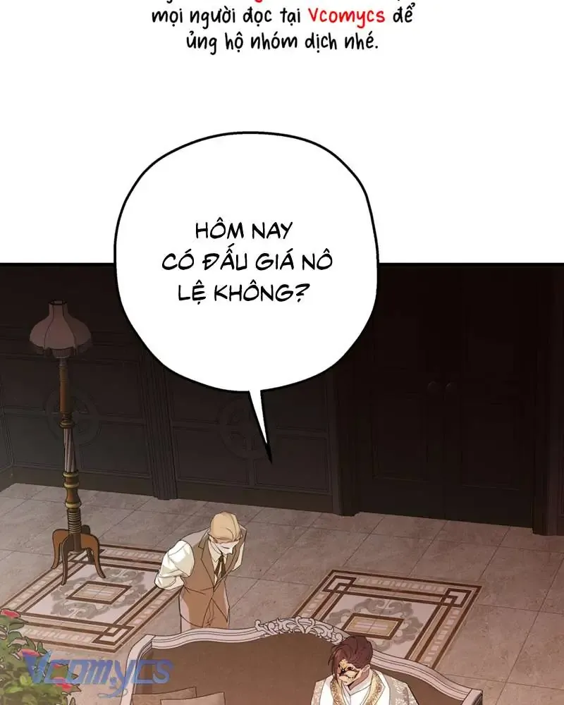Cô Ấy Sẽ Thuần Hóa Các Anh Hùng Chapter 24 - Trang 2