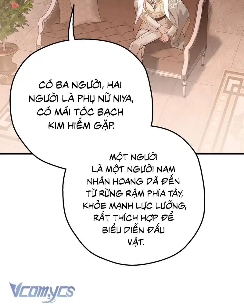 Cô Ấy Sẽ Thuần Hóa Các Anh Hùng Chapter 24 - Trang 2