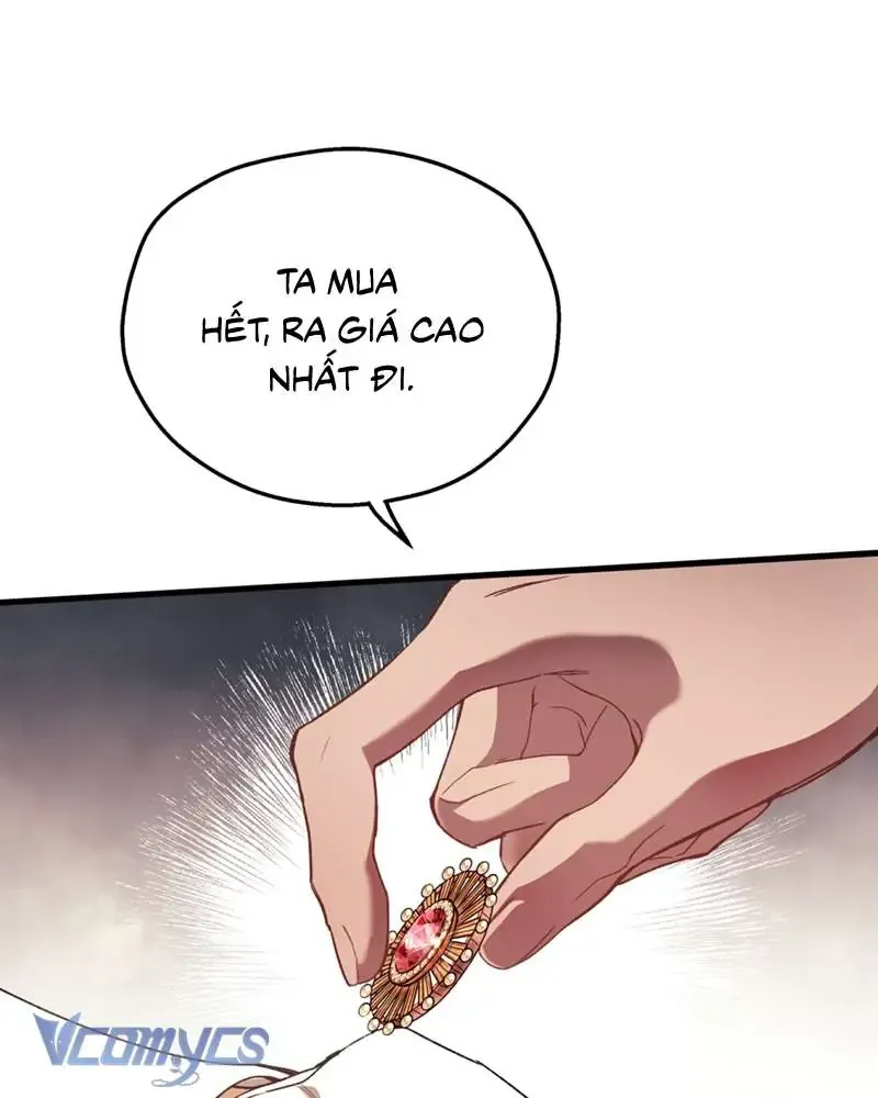 Cô Ấy Sẽ Thuần Hóa Các Anh Hùng Chapter 24 - Trang 2