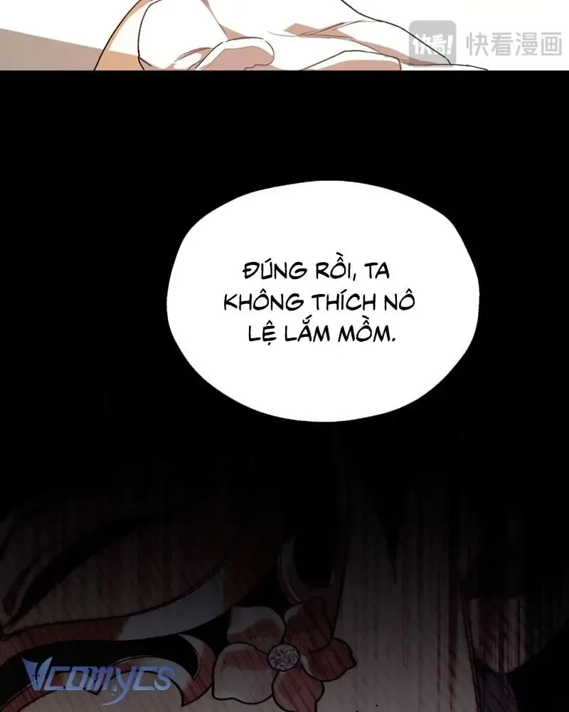 Cô Ấy Sẽ Thuần Hóa Các Anh Hùng Chapter 24 - Trang 2