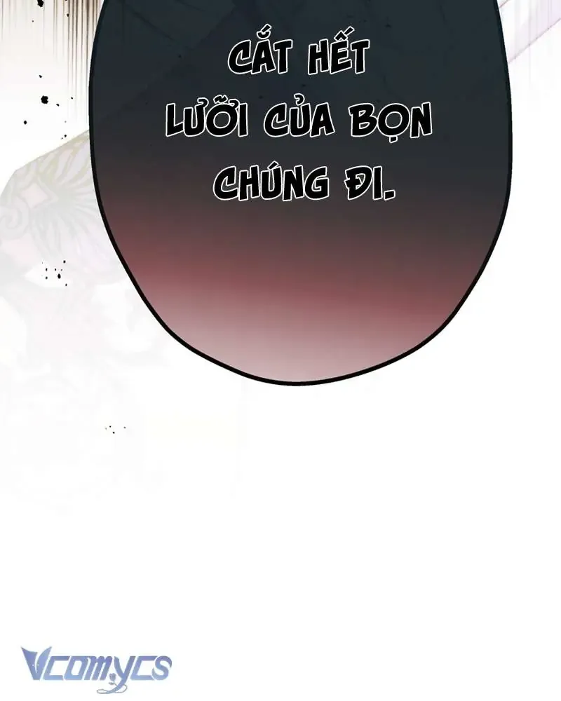 Cô Ấy Sẽ Thuần Hóa Các Anh Hùng Chapter 24 - Trang 2